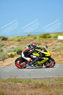 media/Apr-21-2024-TrackXperience (Sun) [[1a8d4e68db]]/Level 2/Session 1 (Turn 2)/